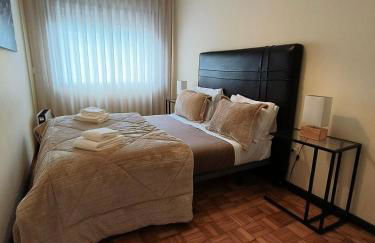 Art Gallery Apartment - Foto 1