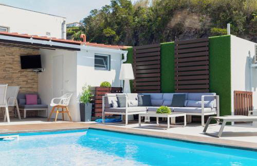 The Spot - ilha de São Miguel (Povoação) Açores - Photo 21