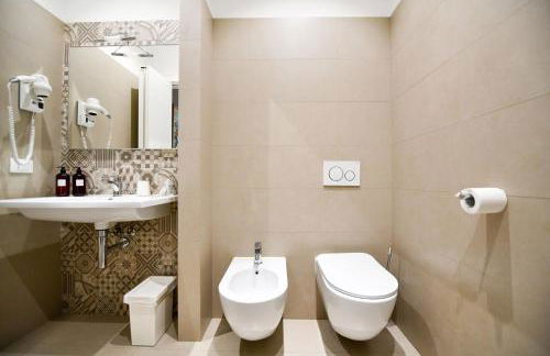 Regina e Oriente - Foto 32