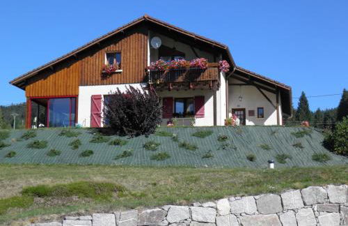 Appartement Confortable avec Accès Facile, Proche Ski et Randonnée - FR-1-589-137 - Foto 1