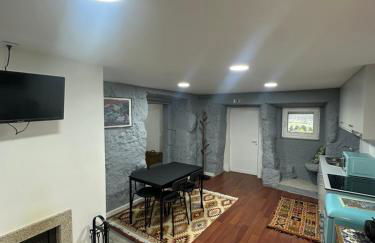 Casa do Apeadeiro - Foto 66