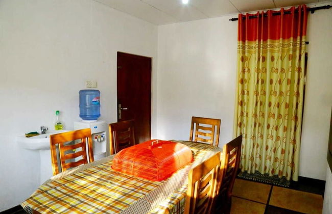 Villa-serenity - Photo 20