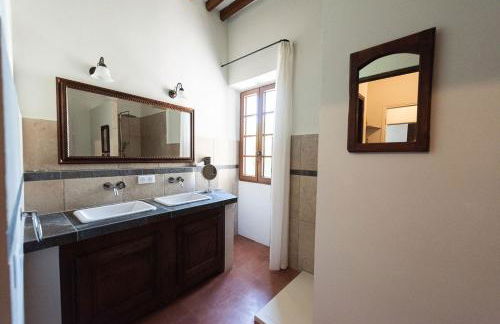 Domaine de Saint Pons - Foto 33