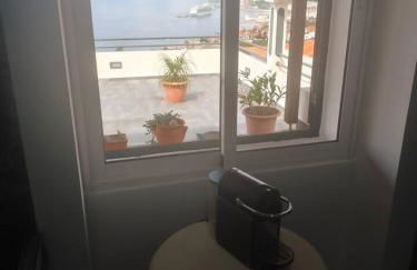 Alojamiento Local - Nosso Mascouto - Foto 45