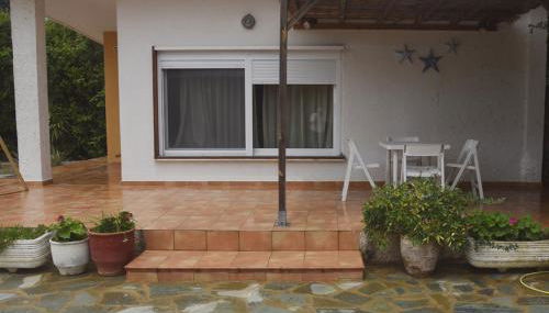 Τhe banana tree beach house - Foto 3