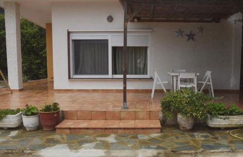 Τhe banana tree beach house - Foto 3