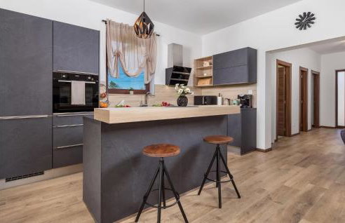 Nice Home In Soboli, Cavle With Sauna - Foto 19