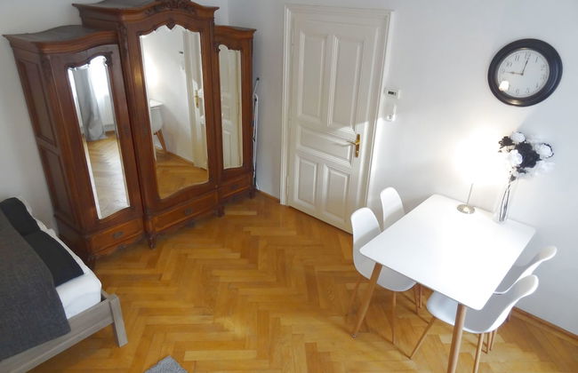 Blauhouse Apartments - Foto 39