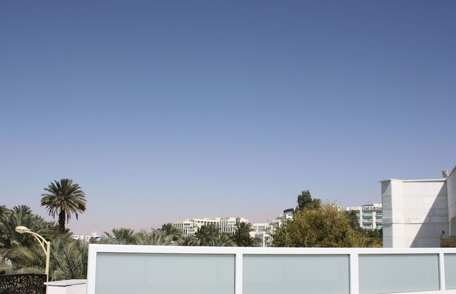 Rich Royal Suites - Foto 66