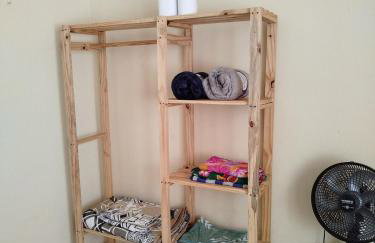 Apartamento para temporada em Campina Grande - Foto 16