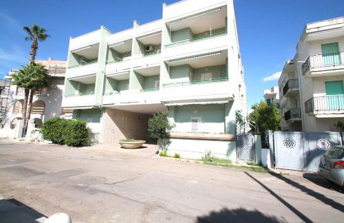 Acquamarina - Foto 62