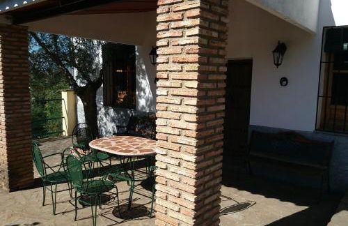 Cortijo "Era Grande 2" - Foto 10