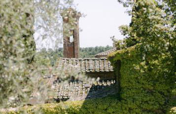 Wine Resort Dievole - Foto 49