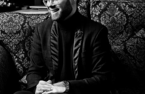 Plas Dinas Country House - Photo 67