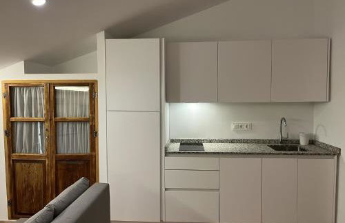 Cortijo San Roque Alojamientos Rurales - Foto 58