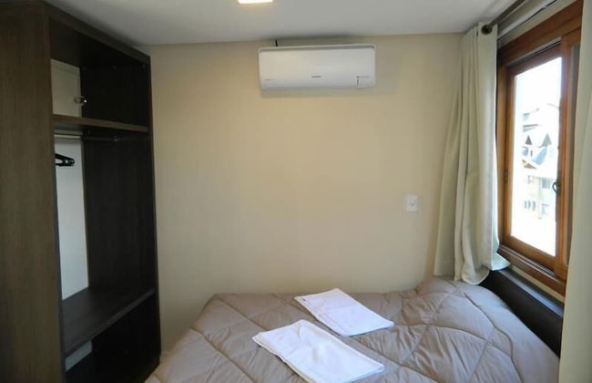 Residencial Maria Libardi - Foto 2