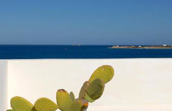 Villa Kastro - Photo 11