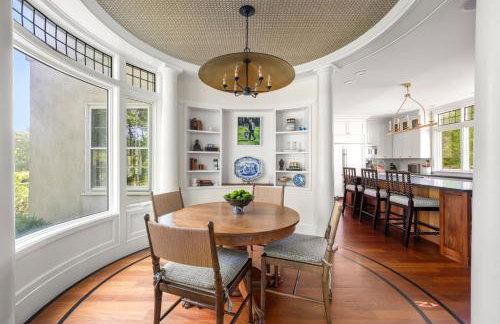 Lavish Boston Mansion for Short or Mid Term Stay - Foto 8