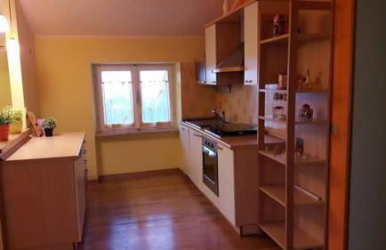 Casa vacanze Il Castagno - Foto 6