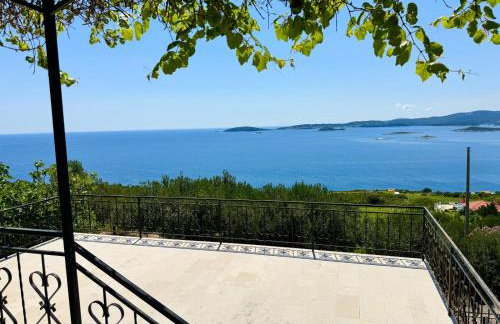 Villa More - Photo 15