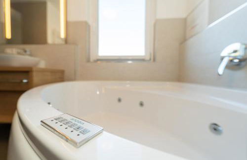 Bergkristall - Foto 29