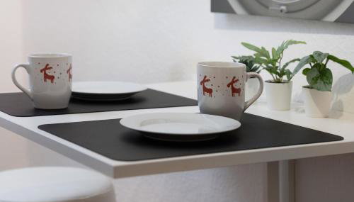 Tifra-living - Photo 3