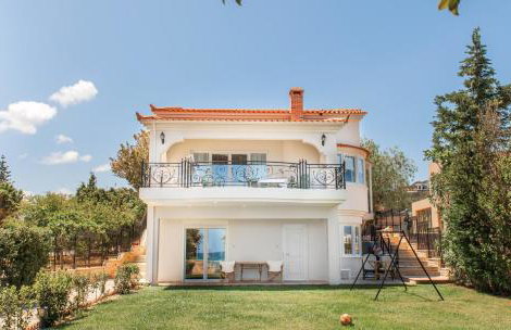 The Beach House - Foto 47