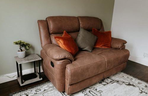 River Cottage - Photo 24