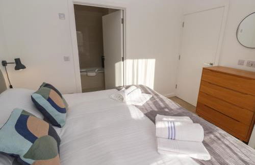 Una, Lodge 70 - Foto 23