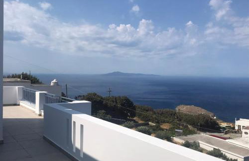 Aegean Mirror, Andros - Foto 66