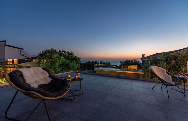 Vila Coratina - Foto 56