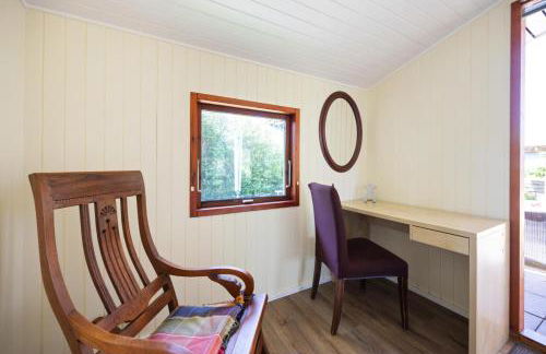 Schleiparadies - Foto 13