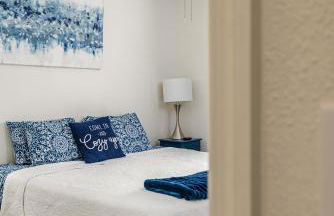 Montserrat House with Pool & Toys - Fenced in Backyard - Foto 44