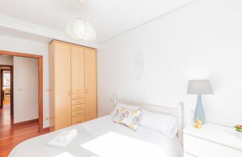 Sabea - Baskey Rentals - Foto 10