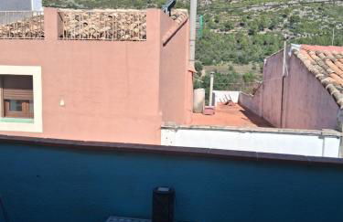 Casa les Olives - Adults Only - Foto 80