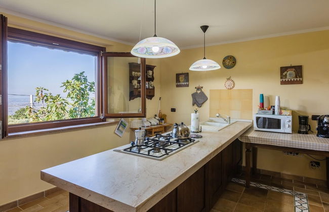 Belvilla by OYO Villa Casetta - Foto 7