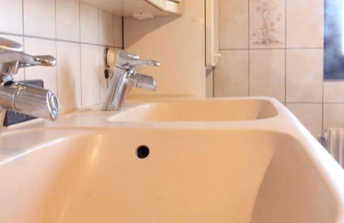 Schwarzwald-Oase für bis zu 10 Personen - Foto 15