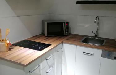 Tinas Ferienwohnung - Foto 7