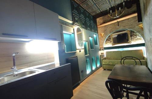 House in the heart of Dante - Foto 23