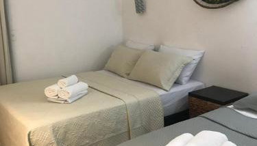 Taiba Beach Resort - Ap 106 BL A - IMOB TEMPORADA - Foto 4