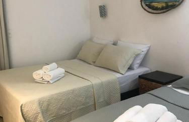 Taiba Beach Resort - Ap 106 BL A - IMOB TEMPORADA - Foto 4