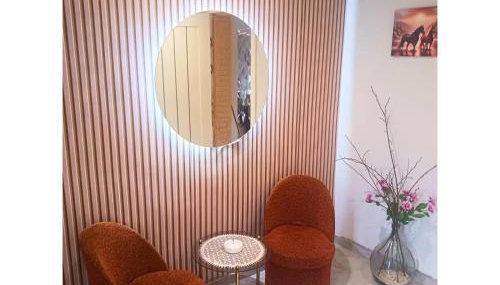 dom na gwarnej - Foto 2