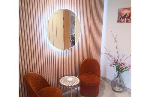 dom na gwarnej - Foto 2