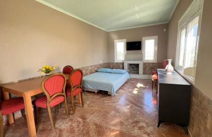 Villa daisy - Foto 14