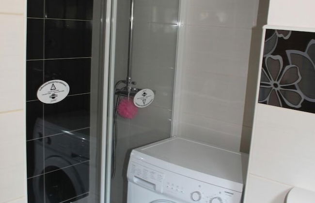 Luxury house with pool near the sea - Foto 47