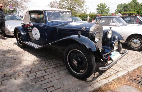 Castello Izzalini Todi Resort - Photo 89