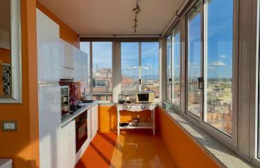 Domus Mirabile - Foto 12