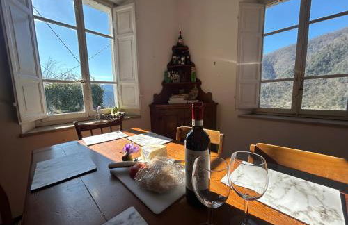 Casa Visconti - Foto 16