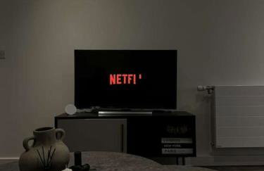 City Escape - Unwind in Style - Foto 10