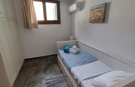 Villa Laura - Foto 10